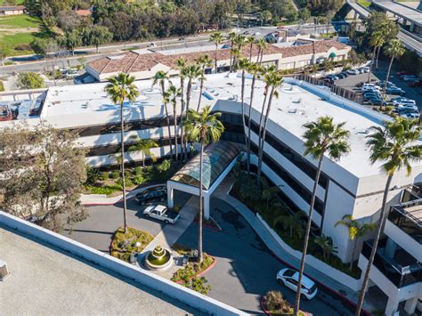 laguna treatment hospital|Laguna Treatment Hospital .